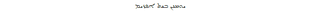 Illustration for article titled Watch Out For This Text That Kills Chrome on a Mac